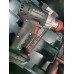 VÝPRODEJ Metabo BS 18 LTX BL Q I Aku vrtací šroubovák (18V/130Nm/bez aku) MetaBOX 602359840 PO SERVISE!!