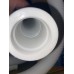 VÝPRODEJ INTEX Krystal Clear QX2600 Pískové filtrační čerpadlo 220 - 240 V 10 m3/h 26680 1X VYZKOUŠENO!!
