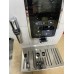 VÝPRODEJ DeLonghi Dinamica Automatický kávovar ECAM 350.35.W POUŽITÉ!!