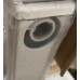 VÝPRODEJ Kermi Therm X2 Profil-kompakt deskový radiátor 12 750 / 400 FK0120704 ODŘENÉ!!