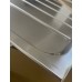 BAZAR Franke Spark SKX 611-100, 1000x500 mm, kuchyňský dřez, nerez 101.0504.059 POŠKRÁBANÝ, VYVRTANÝ OTVOR!!