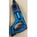 VÝPRODEJ MAKITA DHR241Z Aku SDS-Plus kombinované kladivo Li-ion 18V (bez aku) POUŽITÉ!!