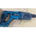 VÝPRODEJ MAKITA DHR241Z Aku SDS-Plus kombinované kladivo Li-ion 18V (bez aku) POUŽITÉ!!