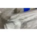 BAZAR Kermi Therm X2 Profil-kompakt deskový radiátor 10 900 / 400 FK0100904 ODŘENÉ!!