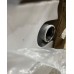 BAZAR Kermi Therm X2 Profil-Kompakt deskový radiátor 22 600 / 1800 FK0220618 LEHCE OHNUTÁ BOČNICE!!