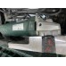 VÝPRODEJ Metabo LF 724 S Fréza na laky 710 W, MetaBOX 600724000 POUŽITÉ, CHYBÍ KRYTKA!!