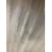 BAZAR Kermi Therm X2 Profil-Kompakt deskový radiátor 22 600 / 3000 FK0220630 POŠKOZENÝ!!