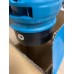 VÝPRODEJ MAKITA DUR193Z Aku vyžínač Li-ion LXT 18V, bez aku Z 1X VYZKOUŠENO!!