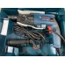 VÝPRODEJ BOSCH GBH 2-28 F PROFESSIONAL Vrtací kladivo SDS-plus 0611267600 PO SERVISE, POŠKOZENÝ KUFR!!