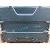 VÝPRODEJ BOSCH GBH 2-28 F PROFESSIONAL Vrtací kladivo SDS-plus 0611267600 PO SERVISE, POŠKOZENÝ KUFR!!
