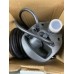 VÝPRODEJ GARDENA 5900/4 inox Ponorné tlakové čerpadlo 900W 1768-20 1X VYZKOUŠENO!!