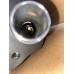 VÝPRODEJ GARDENA 5900/4 inox Ponorné tlakové čerpadlo 900W 1768-20 1X VYZKOUŠENO!!