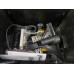VÝPRODEJ DeWALT DW622KT Horní frézka (1400W/8-12mm) Tstak 1X VYZKOUŠENO!!