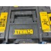 VÝPRODEJ DeWALT DW622KT Horní frézka (1400W/8-12mm) Tstak 1X VYZKOUŠENO!!