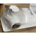 VÝPRODEJ Kermi Therm X2 Profil-kompakt deskový radiátor 10 600 / 900 FK0100609 ODŘENÉ!!