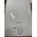 BAZAR CLAGE S5-O Ohřívač vody, montáž nad umyvadlo, 2,0kW/230V 4100-41052 POUŽITO!!