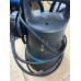 BAZAR GARDENA 9000 Odvodňovací sada 9041 POUŽITÉ, NEORIGINÁLNÍ OBAL!!