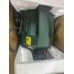 BAZAR Metabo 600966000 Zahradní čerpadlo 1300 W PO SERVISE, POUŽITÉ!!