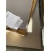 BAZAR KETER DENALI DUOTECH 570L Úložný box 151,7 x 72,5 x 70 cm, šedohnědá 17205943 ČÁSTEČNĚ SMONTOVÁNO!!