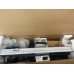 VÝPRODEJ SCHEPPACH FS 4700 - řezačka na dlažbu a obklady 5906707901 PO SERVISE!!