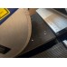 VÝPRODEJ SCHEPPACH FS 4700 - řezačka na dlažbu a obklady 5906707901 PO SERVISE!!