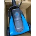 BAZAR GARDENA HandyMower 22/18V P4A Akumulátorová sekačka, bez akumulátoru 14620-55 POUŽITO!!