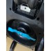 BAZAR GARDENA HandyMower 22/18V P4A Akumulátorová sekačka, bez akumulátoru 14620-55 POUŽITO!!
