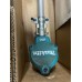 BAZAR MAKITA DUR368AZ Křovinořez Li-ion 2x18V, bez akumulátoru POUŽITÉ!!
