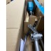 BAZAR MAKITA DUR368AZ Křovinořez Li-ion 2x18V, bez akumulátoru POUŽITÉ!!