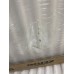 BAZAR Kermi Therm X2 Profil-V deskový radiátor 22 600 / 1800 FTV220601801R1K ODŘENÉ!!
