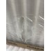 BAZAR Kermi Therm X2 Profil-V deskový radiátor 22 600 / 1800 FTV220601801R1K ODŘENÉ!!