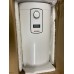 BAZAR Stiebel Eltron DHB-E 18/21/24 LCD Průtokový ohřívač, elektronicky regulovaný 18/21/24 kW 236745 1X VYZKOUŠENO, POŠKOZENÝ OBAL!!