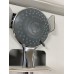 BAZAR CLAGE MBX4 Průtokový ohřívač + sprchový set 4.4kW/230V 1500-15314 POUŽITÉ!!