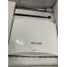 BAZAR CLAGE MBX4 Průtokový ohřívač + sprchový set 4.4kW/230V 1500-15314 POUŽITÉ!!