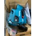 BAZAR MAKITA DUC356ZB Aku řetězová pila 35cm, Li-ion LXT 2x18V, bez aku Z POUŽITO, PO SERVISE!!