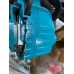BAZAR MAKITA DUC356ZB Aku řetězová pila 35cm, Li-ion LXT 2x18V, bez aku Z POUŽITO, PO SERVISE!!