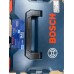 BAZAR BOSCH GDS 18V-1050 H Akumulátorový rázový utahovák 06019J8522 POŠKRÁBÁN KUFR!!
