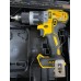 VÝPRODEJ DeWALT DCD796NT Aku příklepová vrtačka XR (70Nm/18V/bez aku) kufr Tstak PO SERVISE!!