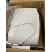 BAZAR ARISTON ANDRIS R 30 Elektrický ohřívač vody, nad umyvadlo 1,5kW 3100338 PRASKLÝ KRYT!!