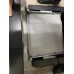 BAZAR Metabo DH 330 Hoblovka (1800 W) 0200033000 LEHCE POKŘIVENÁ ZÁKLADOVÁ DESKA!