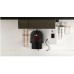 InSinkErator Premium 700 EC drtič odpadů 80374T-ISE