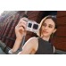 Insta360 Ace Pro 2 Xplorer bundle (bílá) INST133