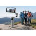 Insta360 Flow 2 Standard Bundle (šedá) INST908