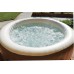 INTEX Vířivý bazén Pure SPA - 1,91 x 0,71 m s ohřevem 28404