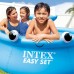 INTEX Bazén velryba 183x51cm 26102NP