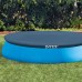 INTEX Easy Set Pool Bazén 457 x 122 cm s kartušovou filtrační pumpou 26168NP
