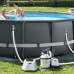 INTEX Krystal Clear QS500 Solinátor 220-240 V 26668