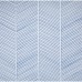 INTEX CHEVRON PRISM FRAME Kulatý bazén 488 x 122 cm s katušovou filtrací 220-240V 26746NP