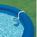 INTEX Skimmer Deluxe Bazénový závěsný skimmer 28000