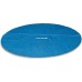 INTEX Solární plachta pro bazén 244 cm 28010
